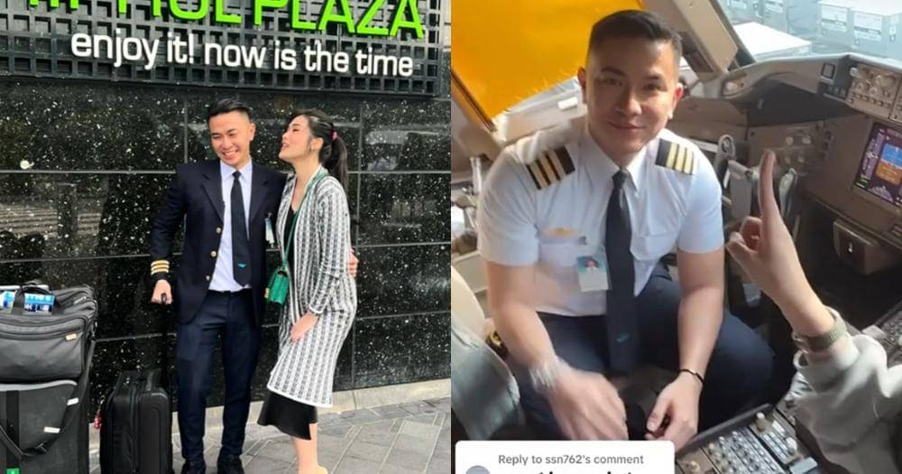 Tiktok.com/steviagnecya15